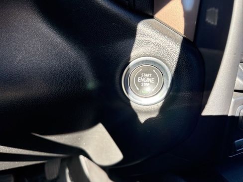 Used 2023 Chevrolet Silverado 3500 High Country w/ Technology Package image 24