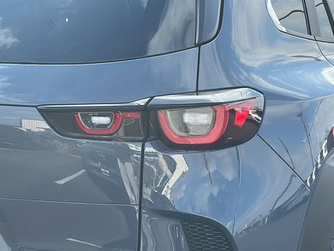 New 2026 MAZDA CX-50 Meridian Edition w/ Weather Package image 9