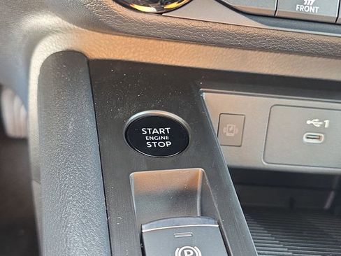 New 2026 Nissan Kicks SV w/ Cold Weather Package image 28