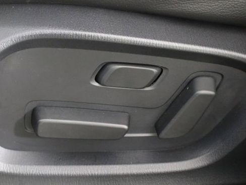 Used 2023 MAZDA CX-5 AWD 2.5 S w/ Preferred Package image 24