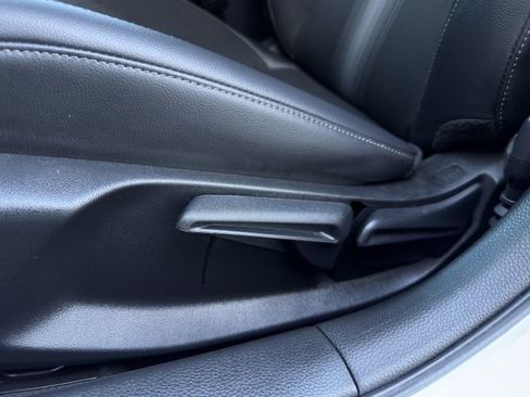 Used 2024 Honda Civic Sport image 25