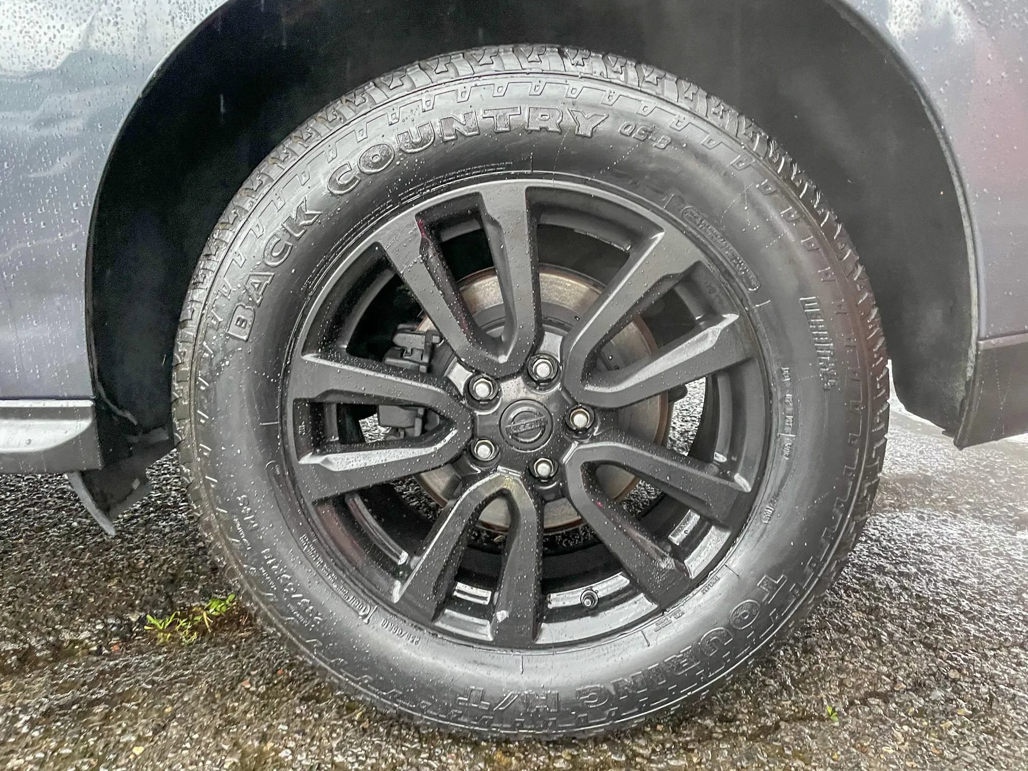 Used 2014 Nissan Pathfinder S FWD image 39