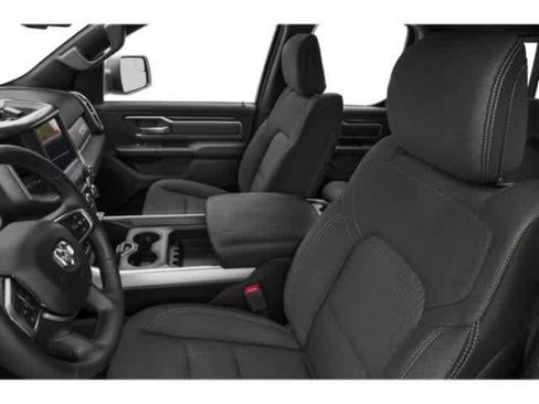 Used 2020 RAM 1500 Limited image 9