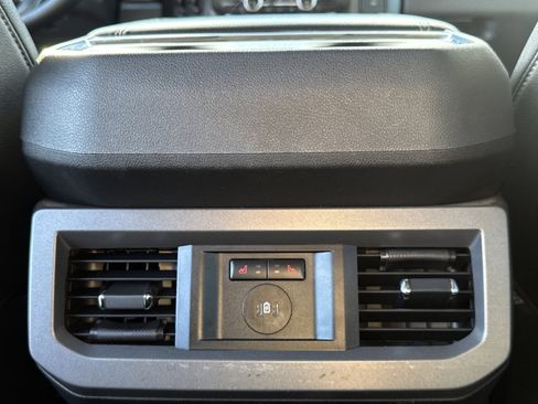 Used 2024 Ford F250 Lariat image 40