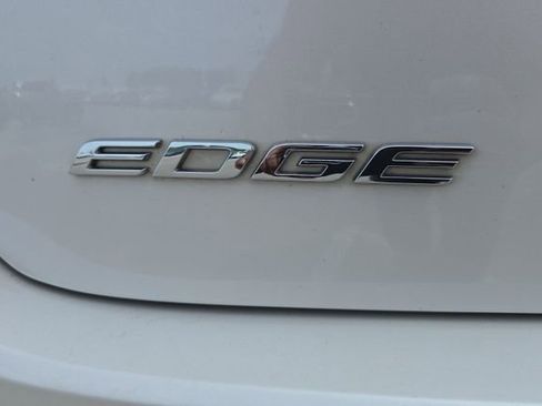 Used 2018 Ford Edge Sport w/ Equipment Group 401A AWD/4WD image 33