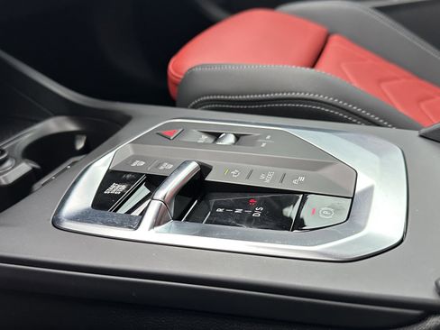 Certified 2025 BMW M235i xDrive w/ Technology Package image 27