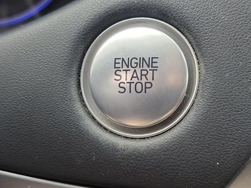 Used 2020 Hyundai Palisade SEL FWD image 37
