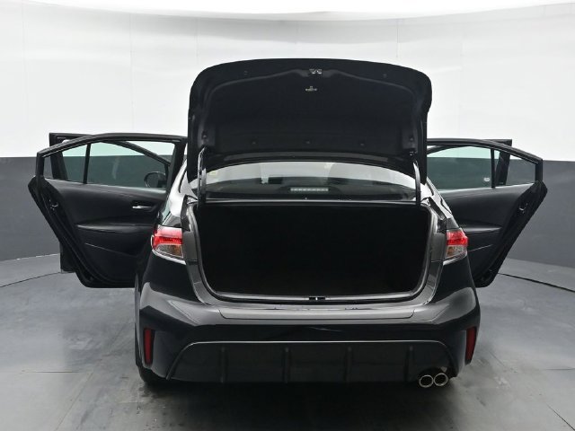 Certified 2024 Toyota Corolla SE FWD image 49