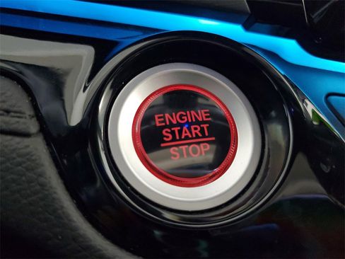 Used 2023 Honda Odyssey Touring image 25