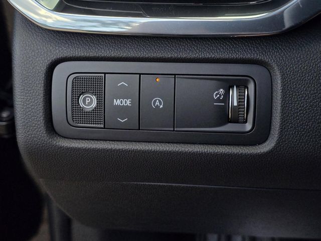 New 2027 GMC Acadia Elevation w/ Black Edition FWD image 23