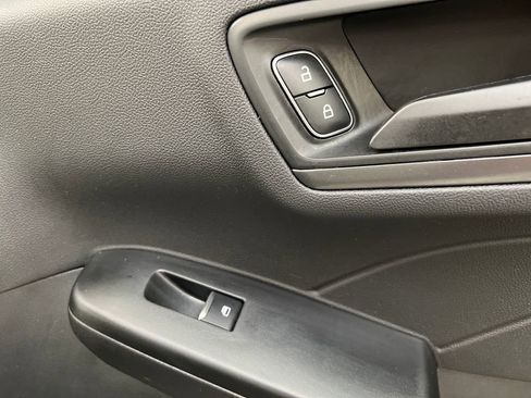 Used 2025 Ford Escape Active image 25