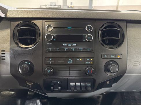 Used 2016 Ford F350 XL image 24