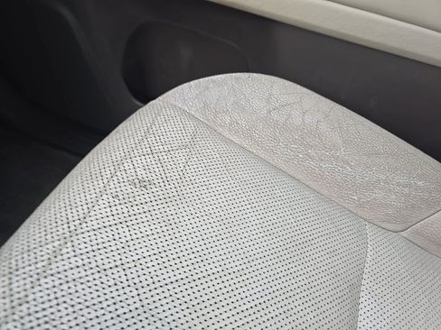 Used 2012 Lexus GX 460 image 19