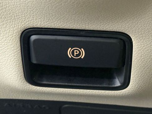 Used 2018 Mercedes-Benz GLA 250 GLA 250 image 30