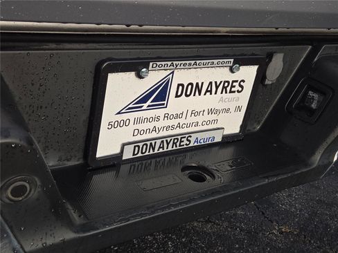 Used 2023 Ford F150 XLT image 34