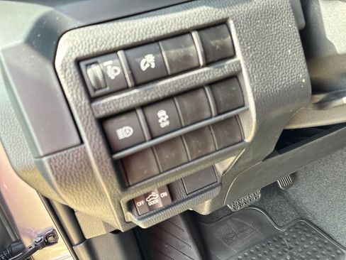 New 2026 Toyota Tacoma SR image 33