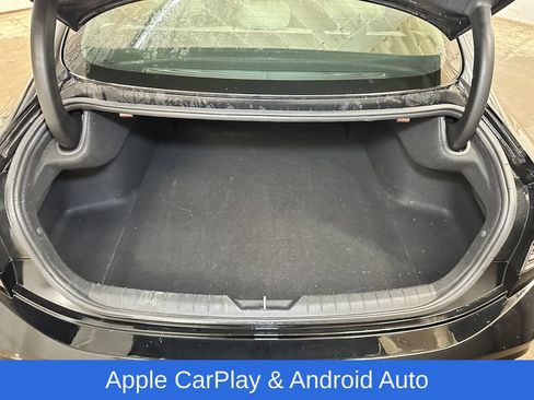 Used 2025 Hyundai Sonata SEL FWD image 9