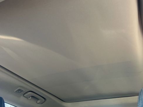 Used 2020 Ford Escape Titanium w/ Titanium Premium Package 2.0 image 13