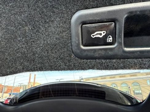 Used 2016 Lexus RX 350 AWD image 28