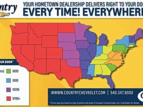 Used 2024 RAM 3500 Laramie image 25