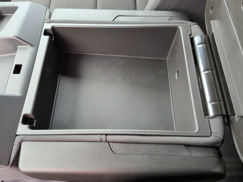 New 2026 GMC Sierra 1500 Pro w/ Pro Value Package image 28