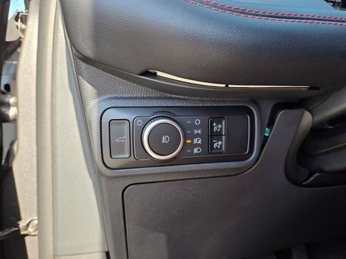 Used 2025 Ford Explorer ST-Line w/ Premium Package RWD image 25