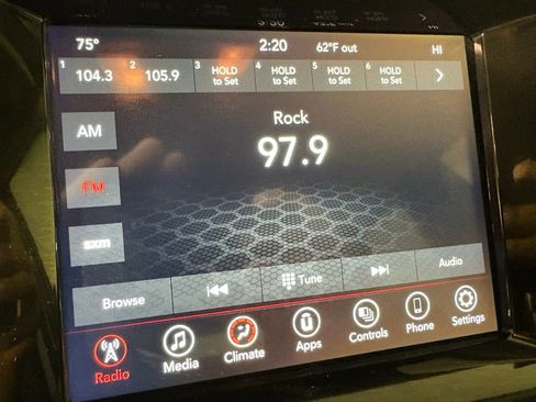 Used 2021 Dodge Durango SXT image 27