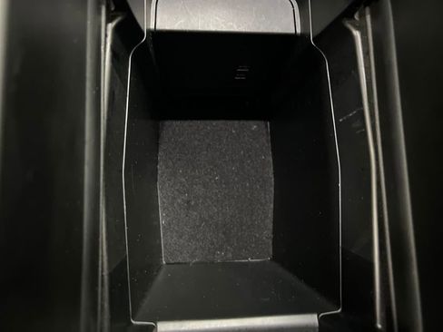 Used 2024 MAZDA CX-50 AWD 2.5 S w/ Preferred Package image 38