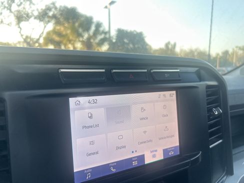 Used 2023 Ford F250 XL image 5