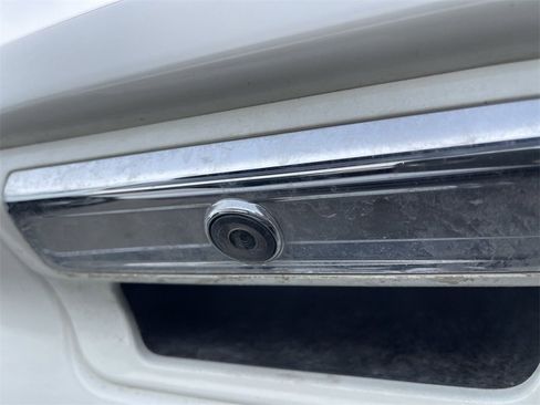 Used 2021 RAM 2500 Limited image 7