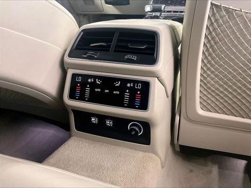 Used 2019 Audi A7 3.0T Prestige AWD/4WD image 28