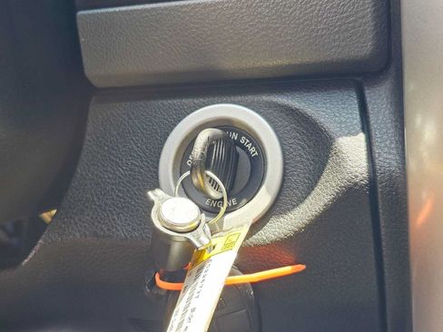 Used 2019 RAM 1500 Lone Star RWD image 31