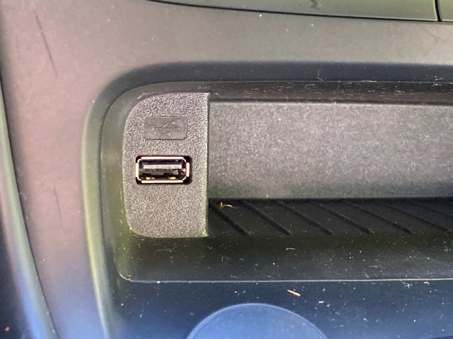 Used 2018 Ford Focus ST FWD image 27