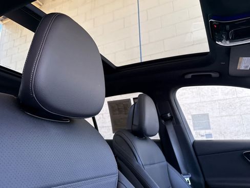 Certified 2026 Mercedes-Benz GLC 300 4MATIC image 16