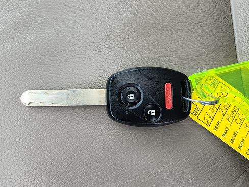 Used 2013 Honda CR-V EX-L image 27