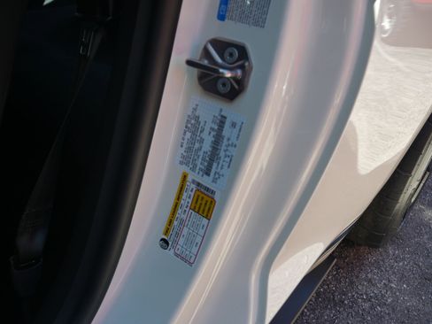 Used 2020 Ford Mustang Shelby GT350R w/ GT350R Equipment Group 920A image 76