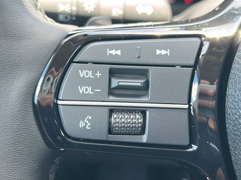 New 2026 Honda Pilot Elite image 21
