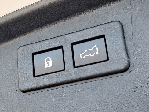 Used 2023 Subaru Outback Wilderness image 31