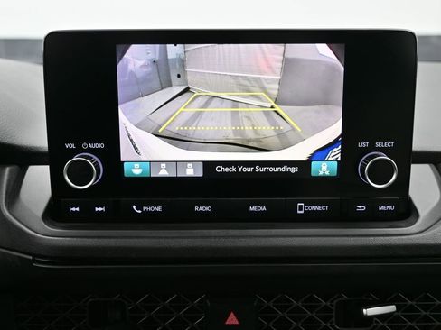 Used 2023 Honda Accord EX image 15