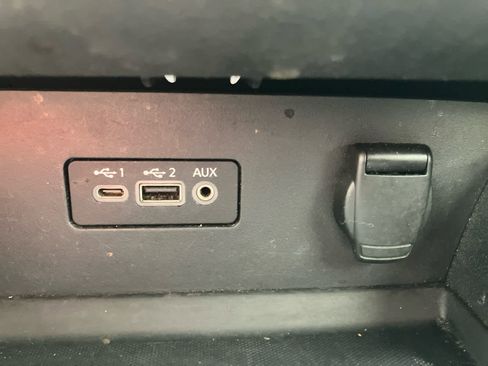Used 2020 Nissan Altima 2.5 S FWD image 20