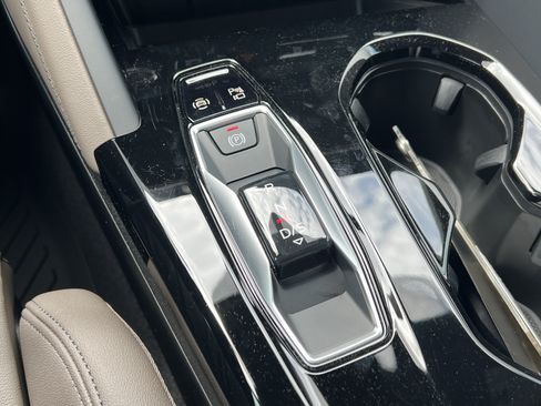 Certified 2025 Audi Q5 Premium w/ Premium Plus AWD/4WD image 26