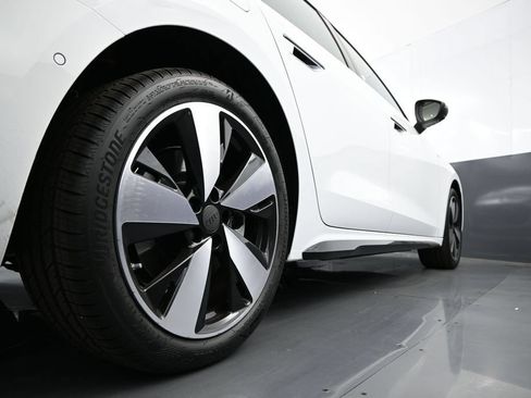 New 2026 Audi A5 2.0T Premium AWD/4WD image 21