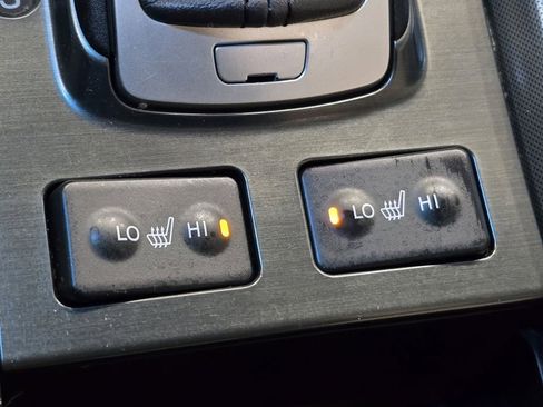 Used 2009 Acura TL w/ Technology Package image 12