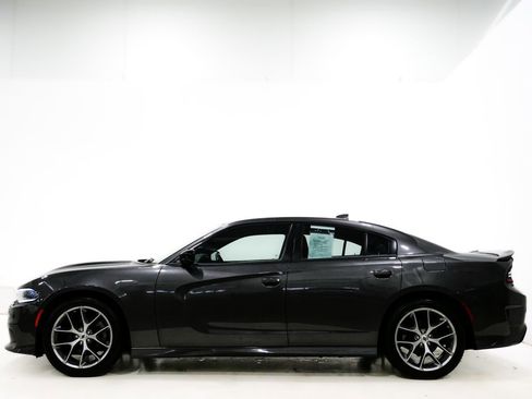 Used 2023 Dodge Charger GT image 5