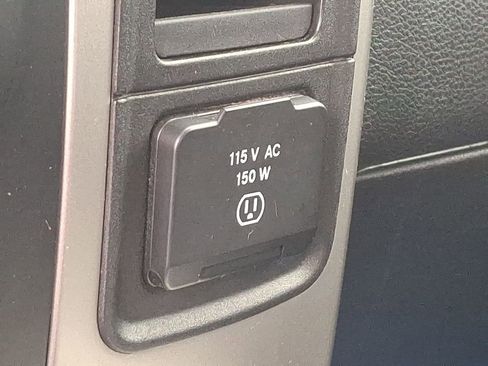 Used 2018 RAM 1500 Big Horn image 25