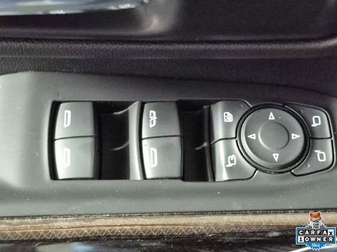 Used 2020 Chevrolet Silverado 2500 LT w/ All Star Edition AWD/4WD image 14