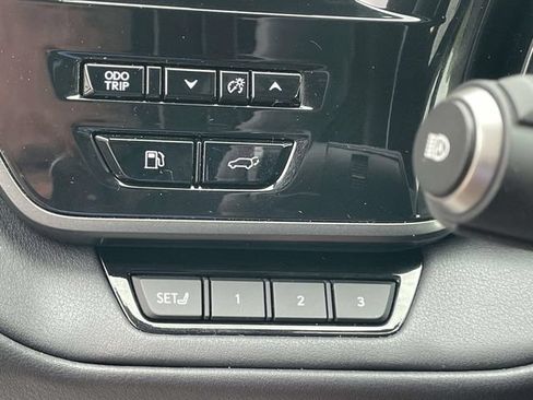 Used 2026 Lexus TX 350 AWD w/ Technology Package image 19