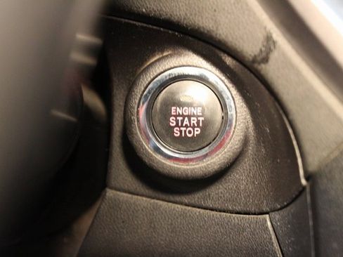 Used 2019 Subaru Ascent Touring image 24