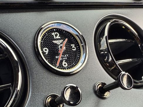 Used 2025 Bentley Continental GT Speed image 70