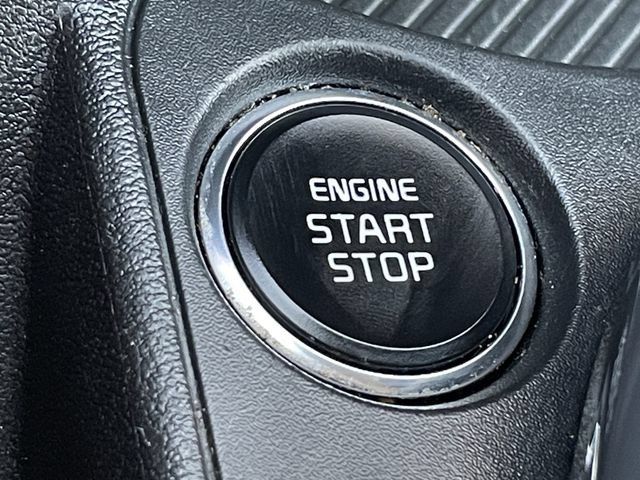Used 2025 Kia K4 EX FWD image 21